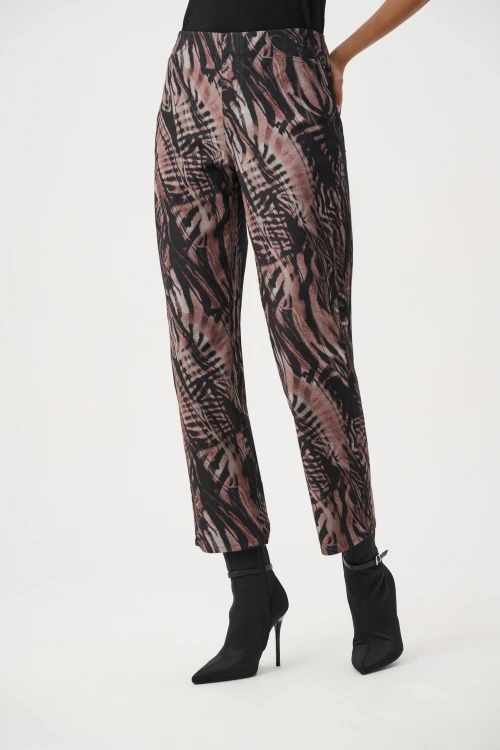 264914-178-2.jpg