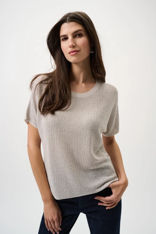 263900CO-3854-2.jpg