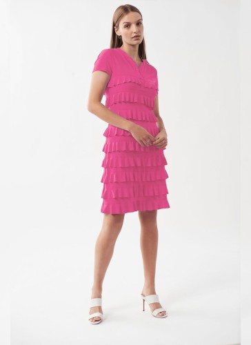 full_jr_211350-8.jpg