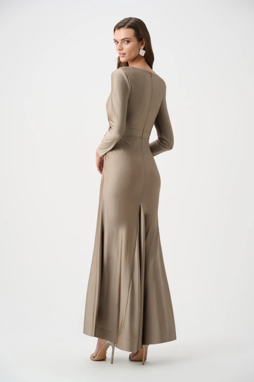 full_263764-4543-5.jpg