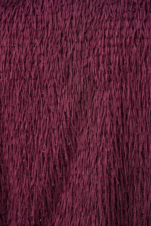 264208-4539-52.jpg
