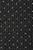 264928-196-5.jpg