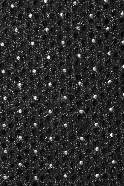 264928-196-5.jpg