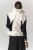 ELW267044200_03259_8.jpg
