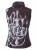 76852-as-back.jpg