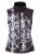 76852-as-front.jpg