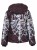 76832-as-back.jpg