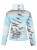 76827-as-back.jpg