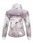 76825-as-back.jpg