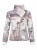 76825-as-front.jpg