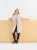76809-as-lifestyle.jpg