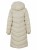 76809-taupe-back.jpg