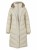 76809-taupe-front.jpg