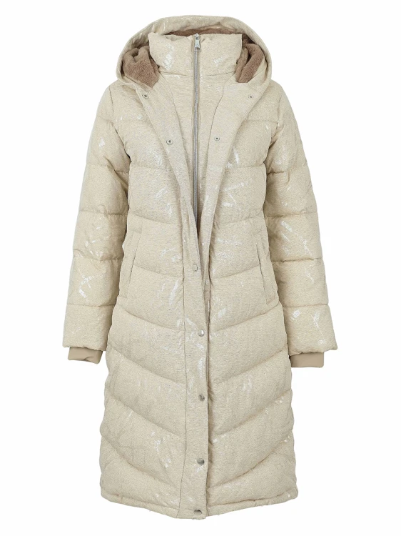 76809-taupe-front.jpg