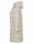76809-taupe-side.jpg