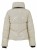 76808-taupe-back.jpg