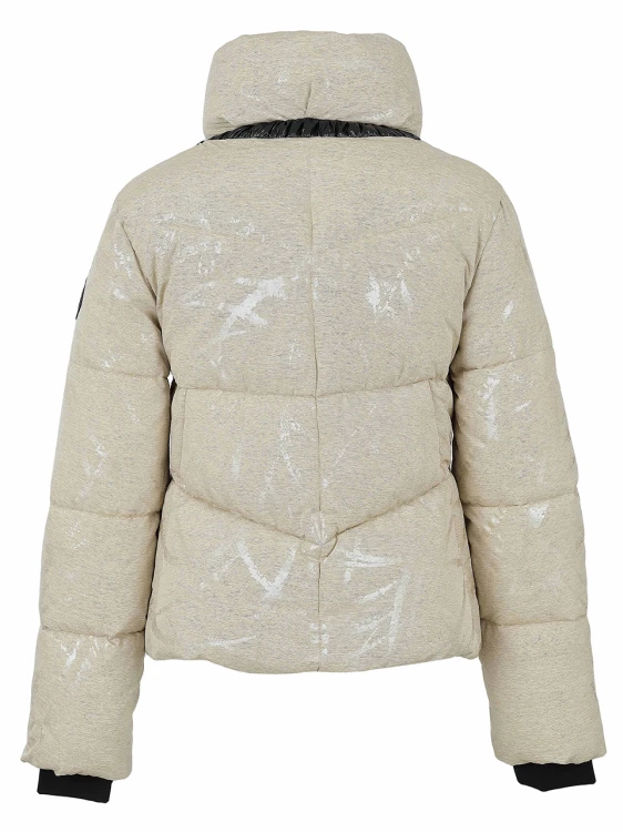 76808-taupe-back.jpg