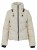 76808-taupe-front.jpg