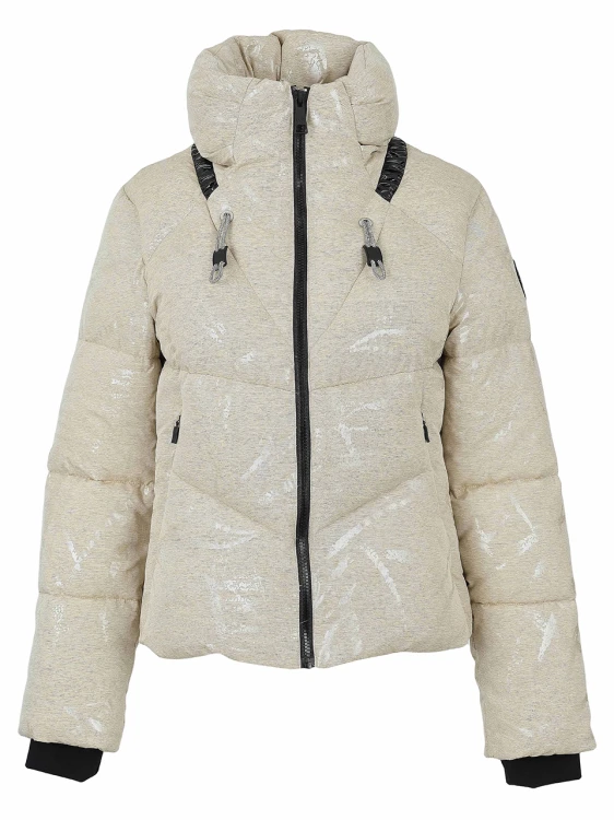 76808-taupe-front.jpg