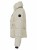 76808-taupe-side.jpg