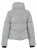 76808-ltgrey-back.jpg