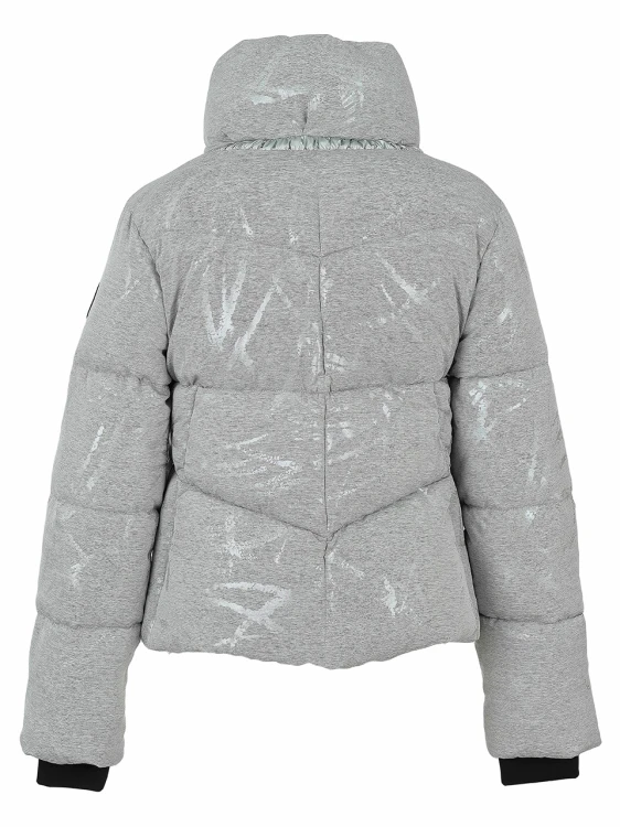 76808-ltgrey-back.jpg