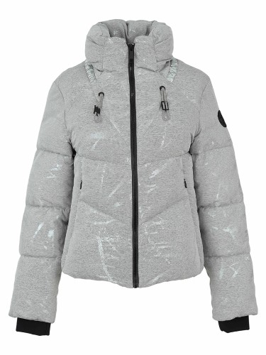 76808-ltgrey-front.jpg