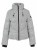 76808-ltgrey-front.jpg