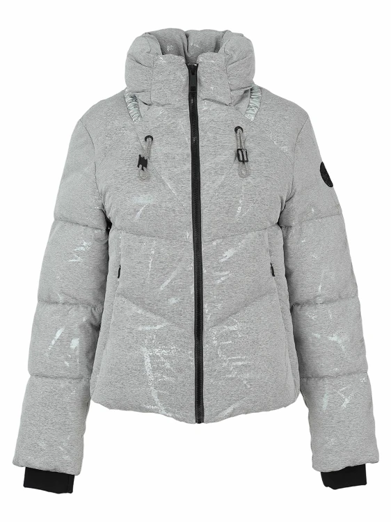 76808-ltgrey-front.jpg