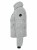 76808-ltgrey-side.jpg