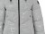 76809-grey-front.jpg