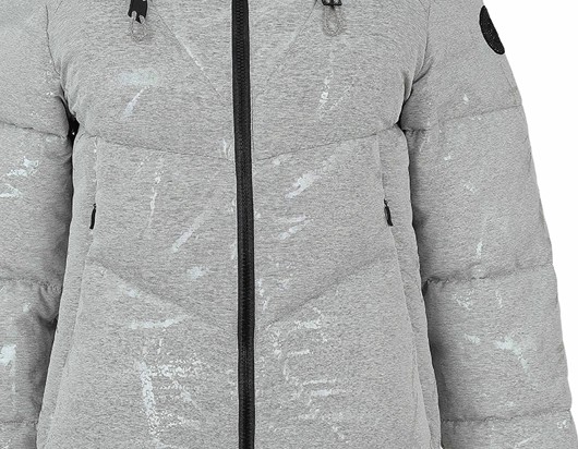 76809-grey-front.jpg