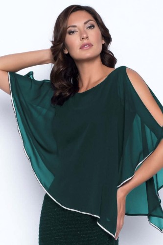 frank-lyman-sukienka-179257 jade-2.jpg
