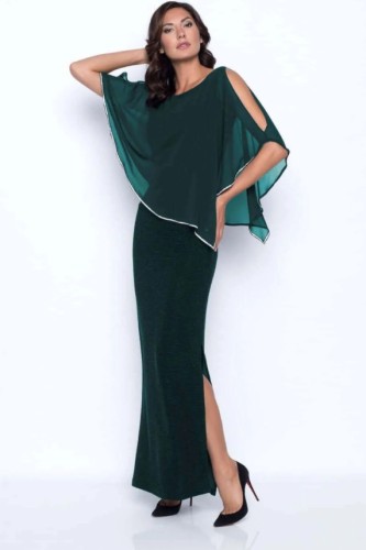 frank-lyman-sukienka-179257 jade-1.jpg