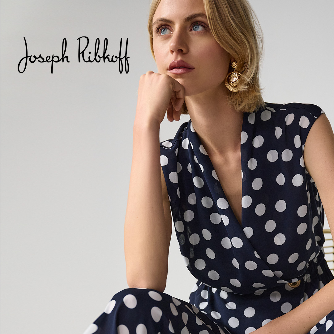 Materiały najlepszej jakości