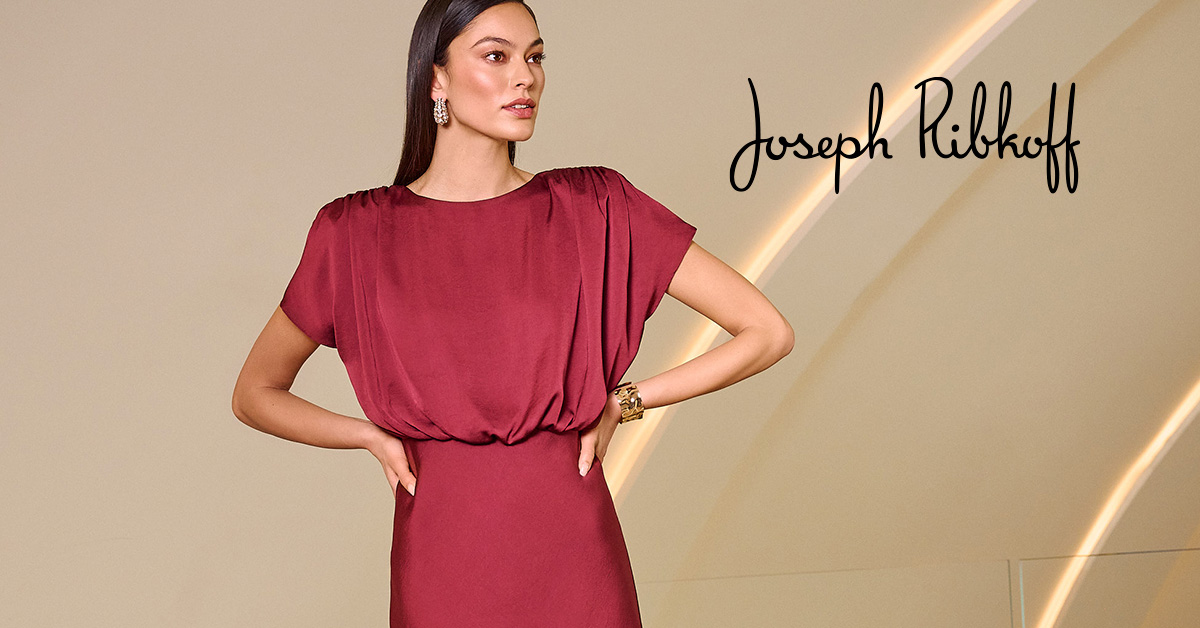 Stylowość w każdym szwie