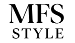 MFS Style - strona główna