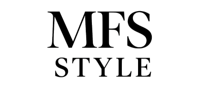 MFS Style - strona główna