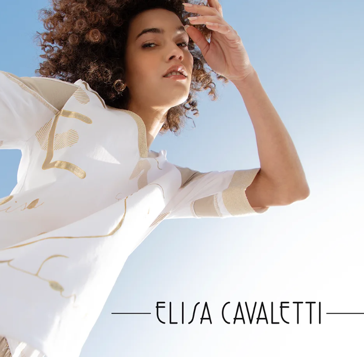 Materiały najlepszej jakości