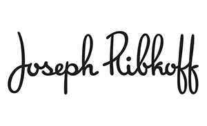 Producent: Joseph Ribkoff (przejdź do produktów)