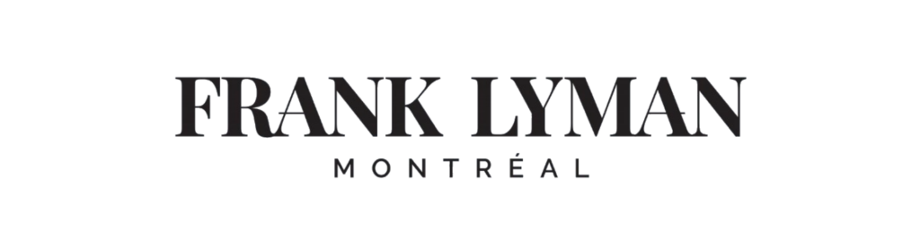 Producent: Frank Lyman (przejdź do produktów)