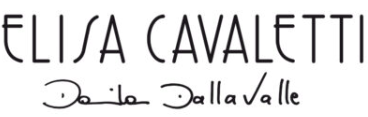 Producent: Elisa Cavaletti (przejdź do produktów)